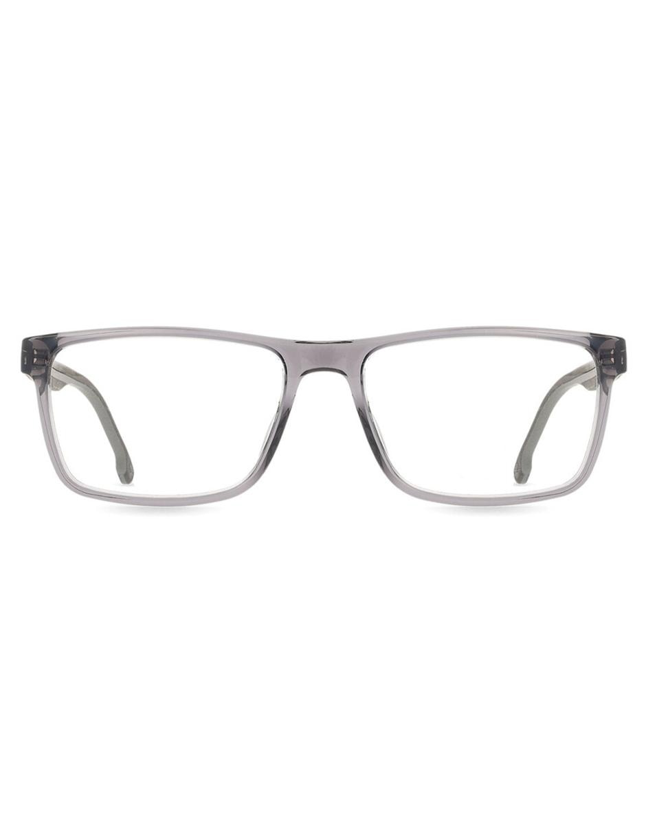 Armazón 8885 R6S para hombre Armazón 8885 R6S para hombre
