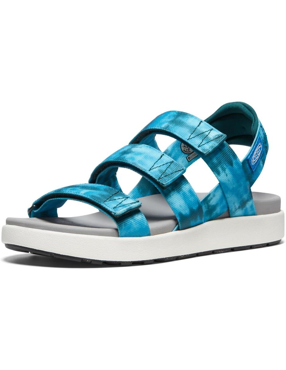 Sandalia para mujer
