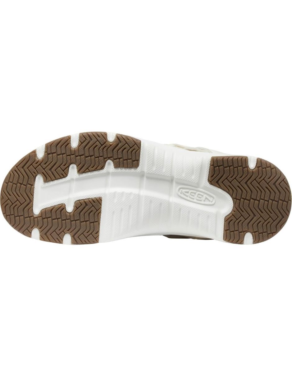 Sandalia para mujer 2