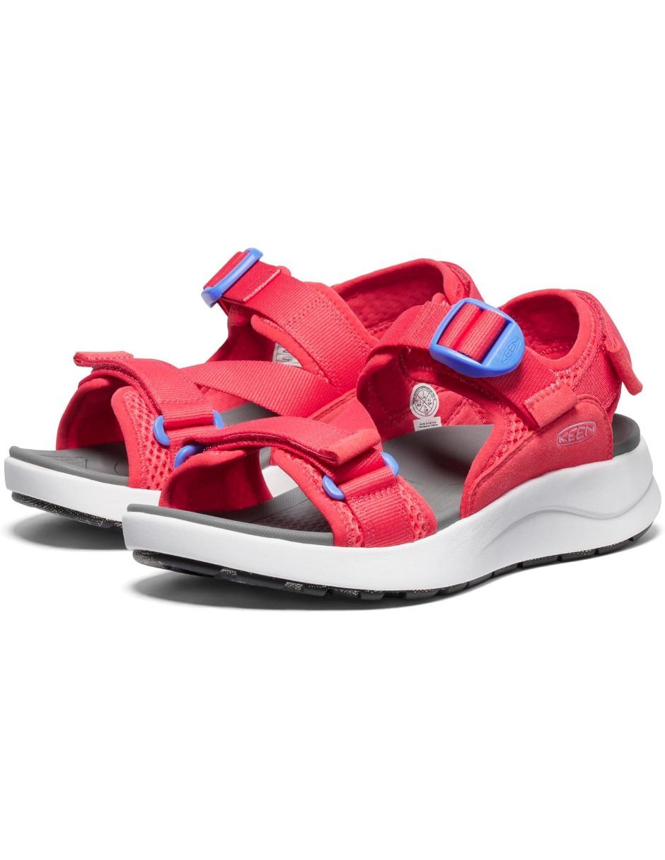 Sandalia para mujer 4
