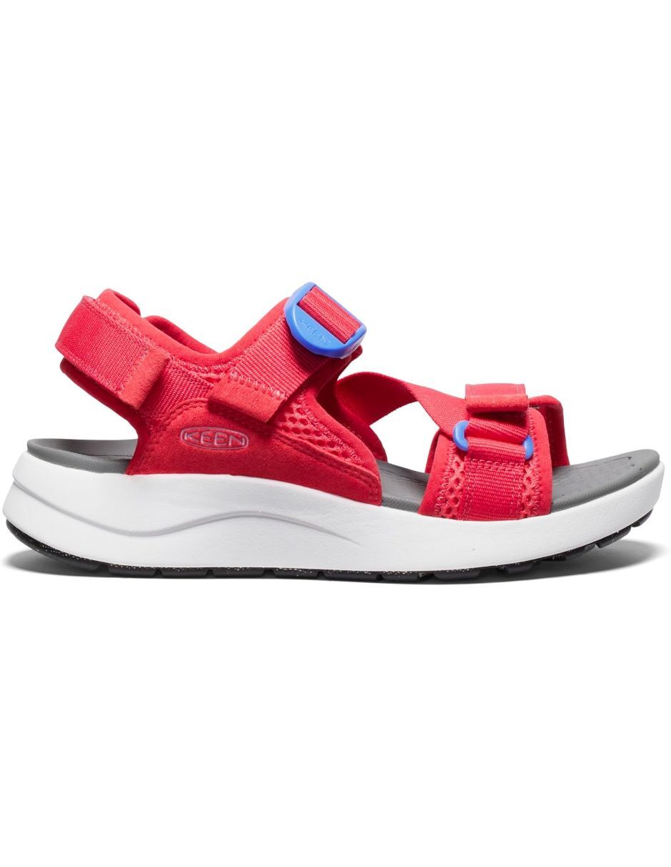 Sandalia para mujer 2