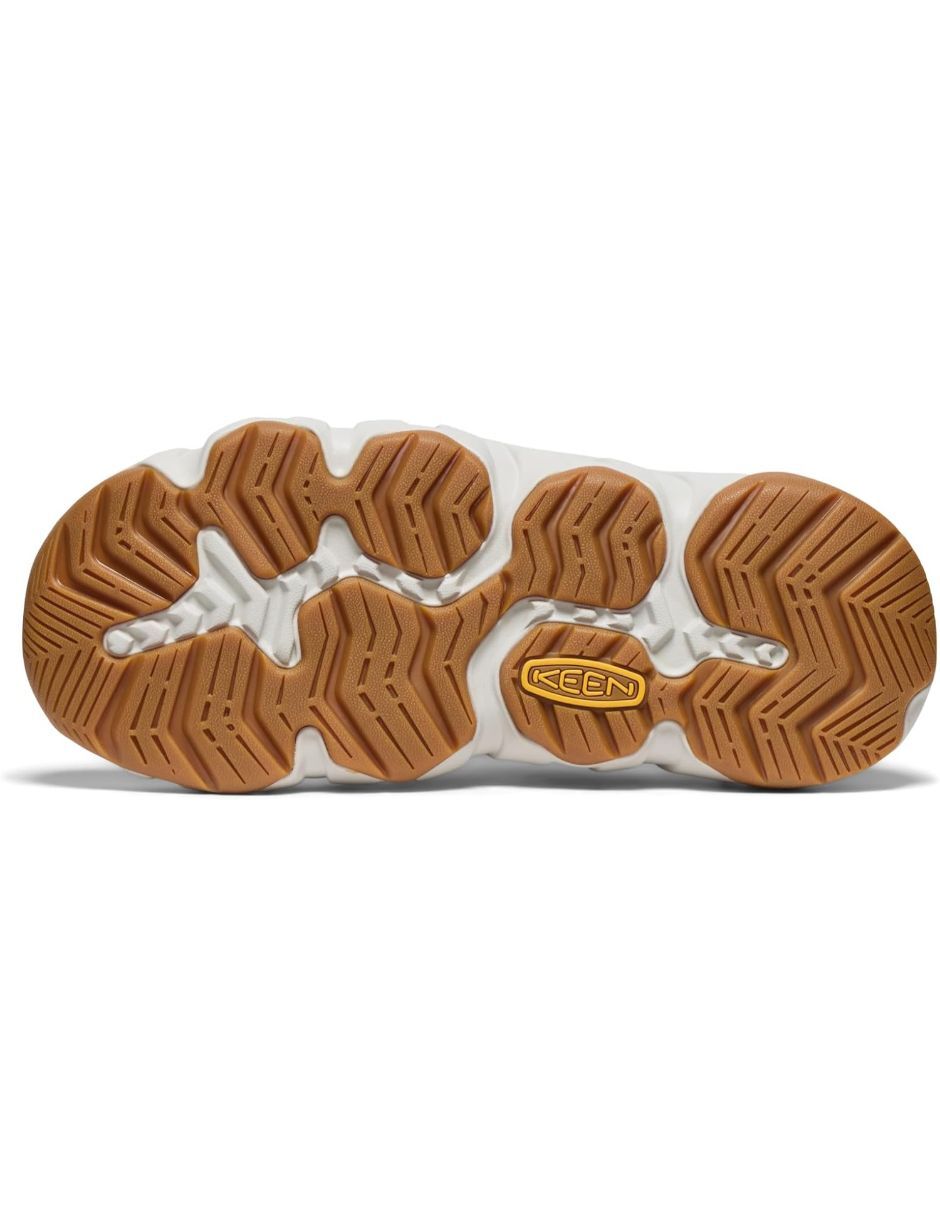 Sandalia para mujer 3