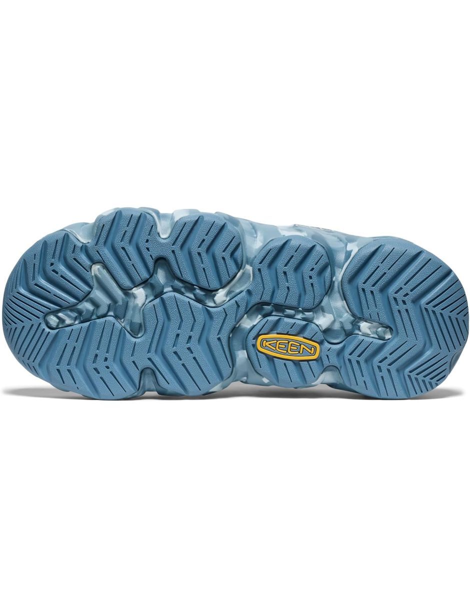 Sandalia para mujer 3