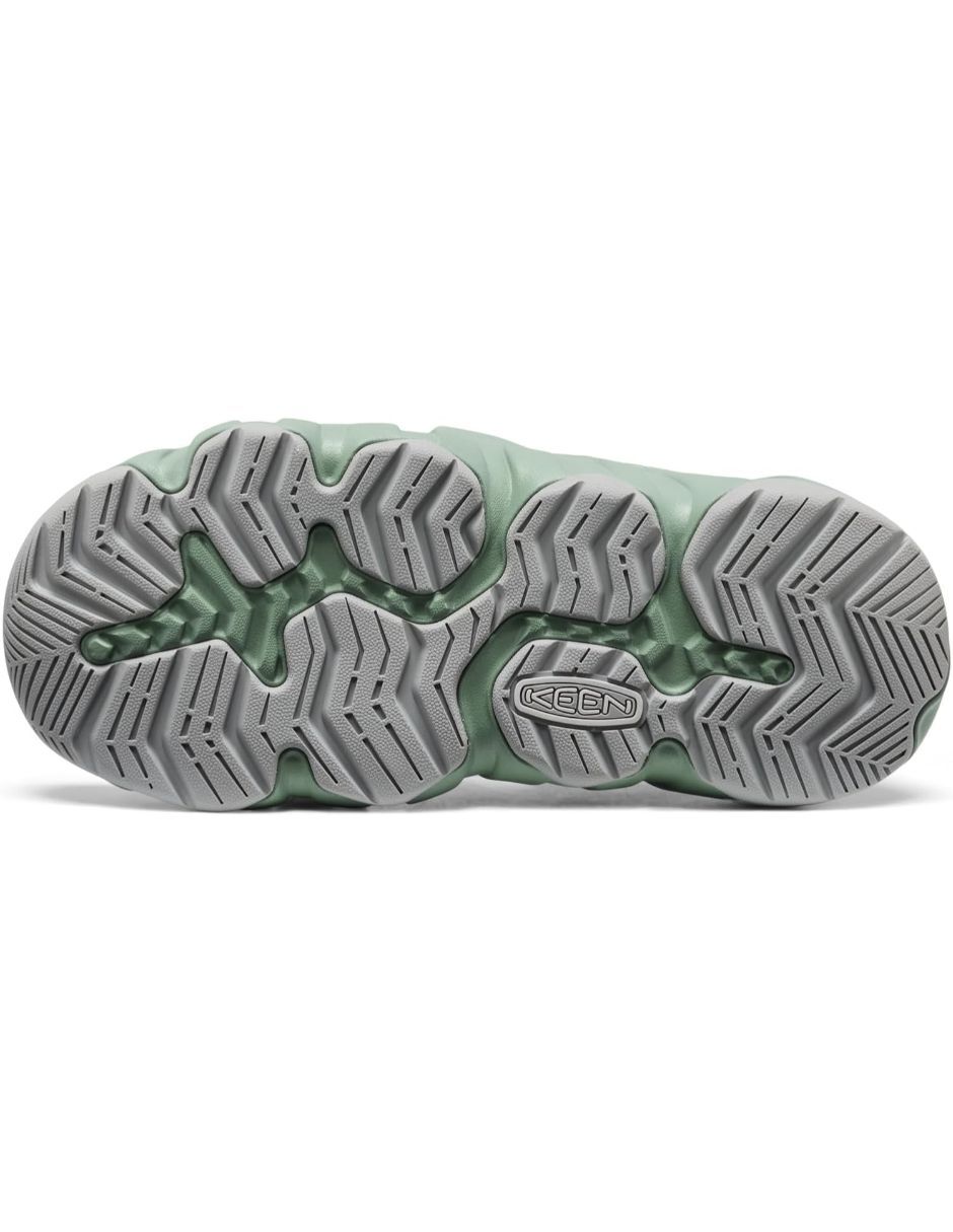 Sandalia para mujer 3