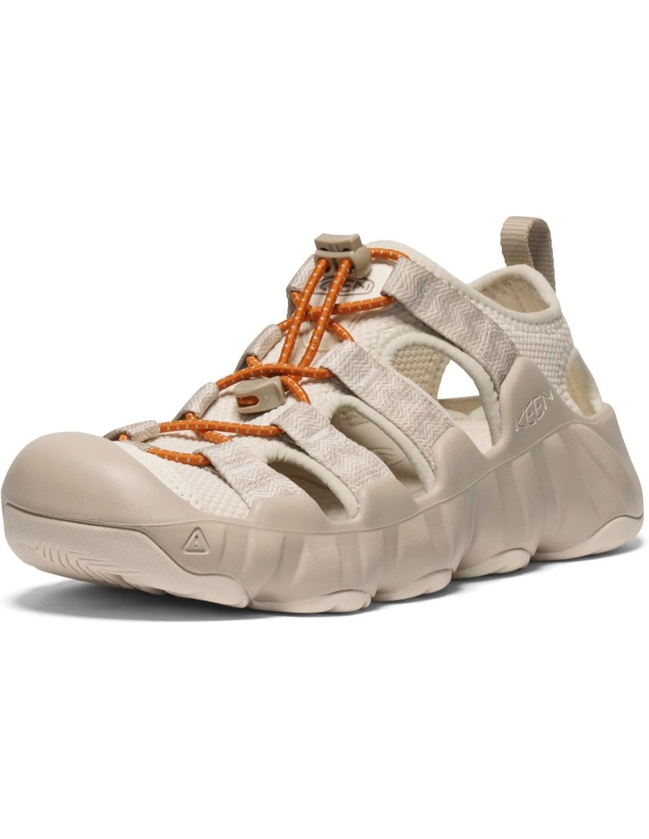 Beige 7