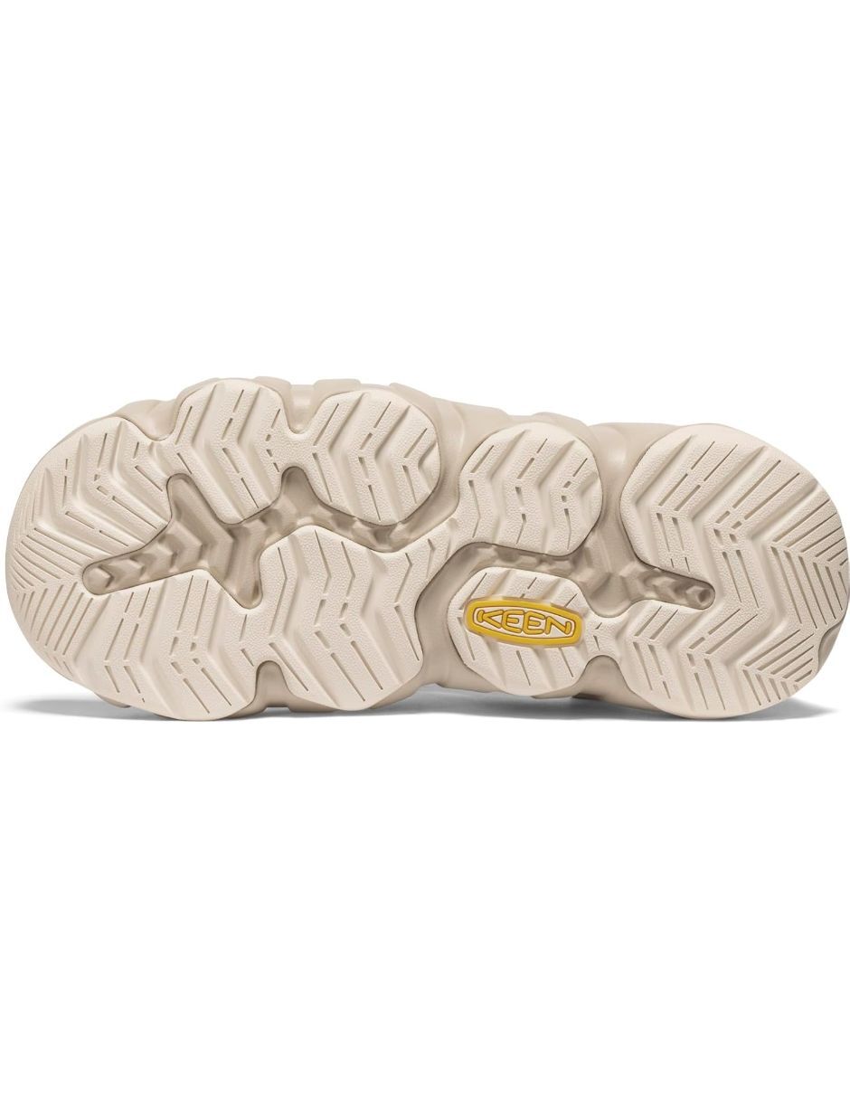 Sandalia para mujer 3