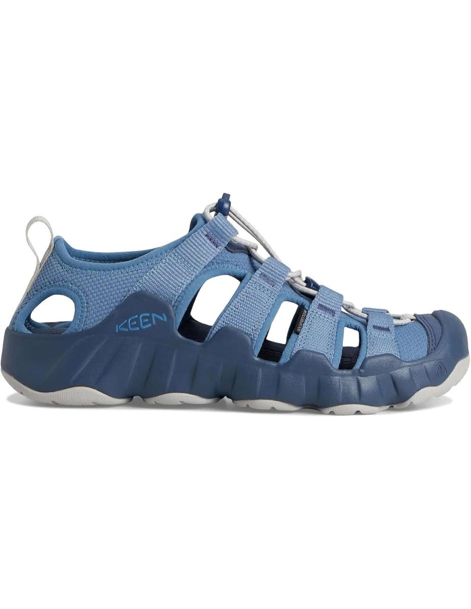 Sandalia para mujer Sandalia para mujer