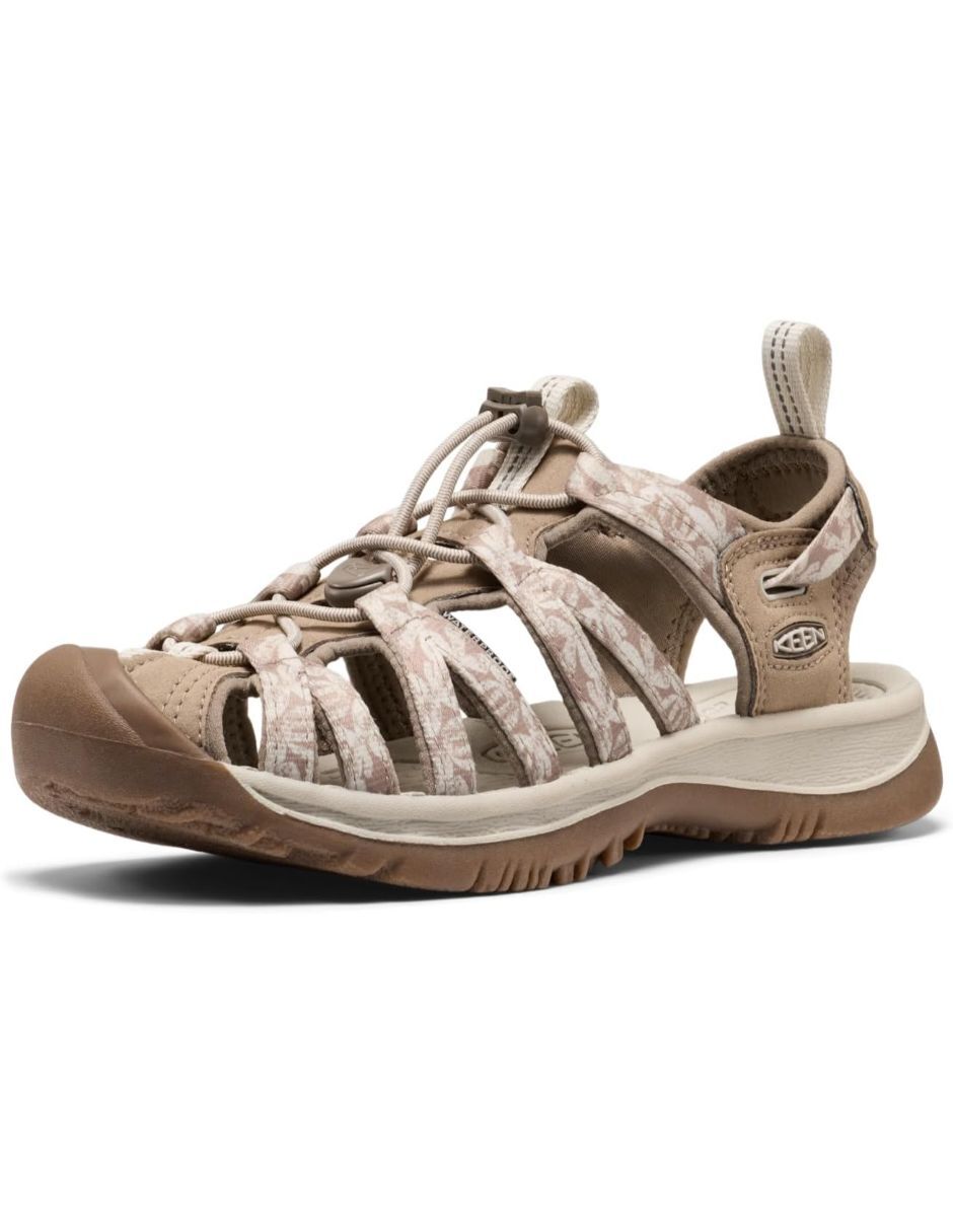 Sandalia para mujer 1
