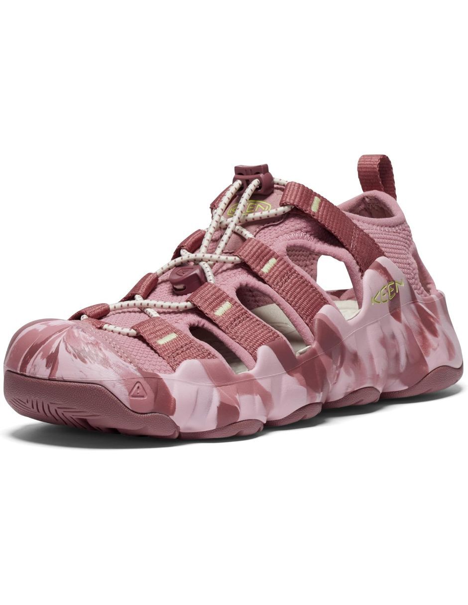 Fucsia 9