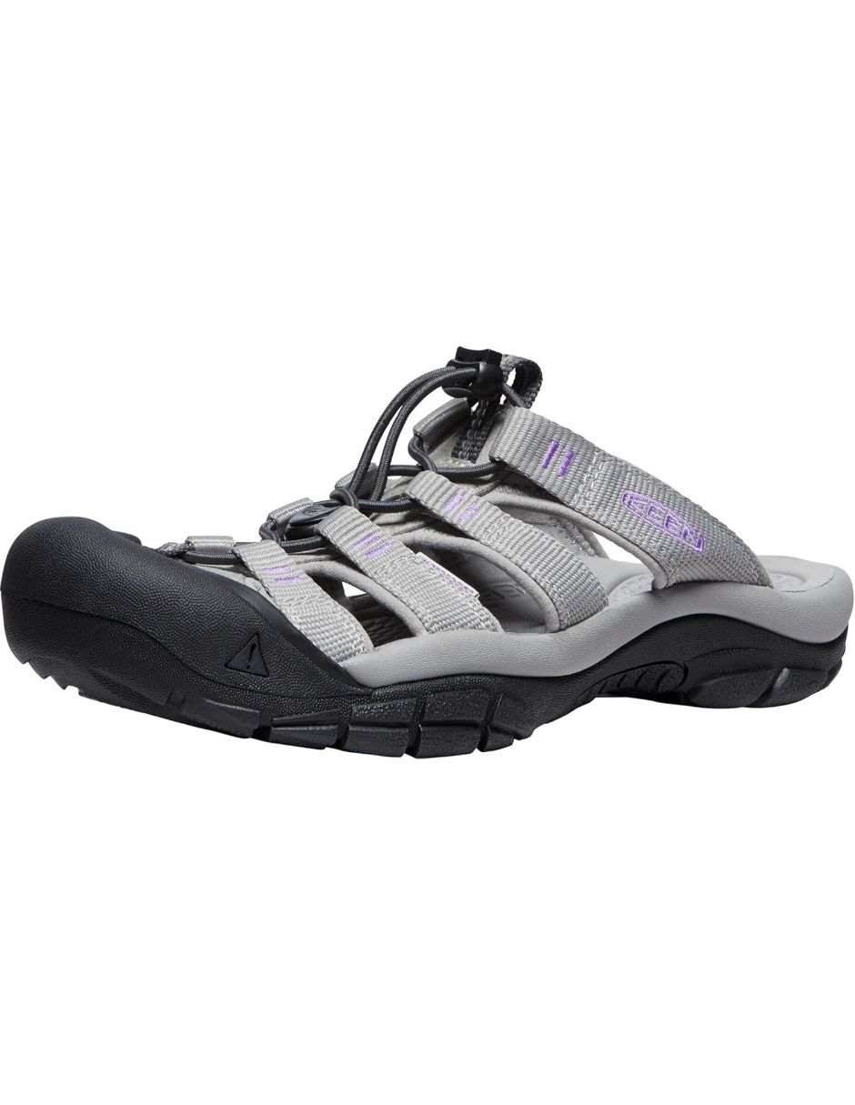 Sandalia para mujer Sandalia para mujer