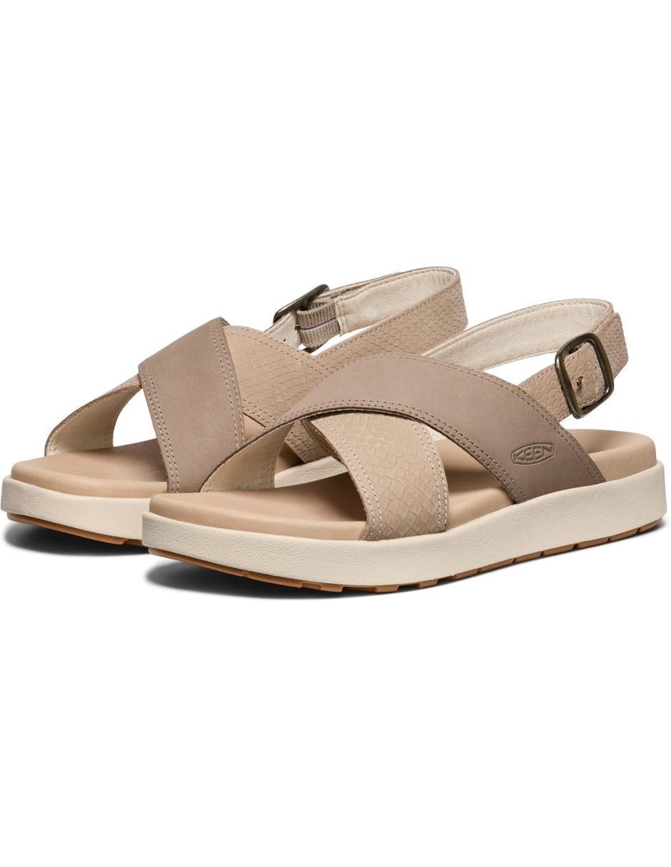 Sandalia para mujer 4