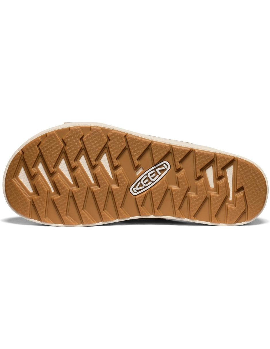 Sandalia para mujer 3