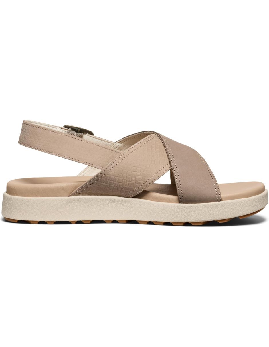 Sandalia para mujer 2