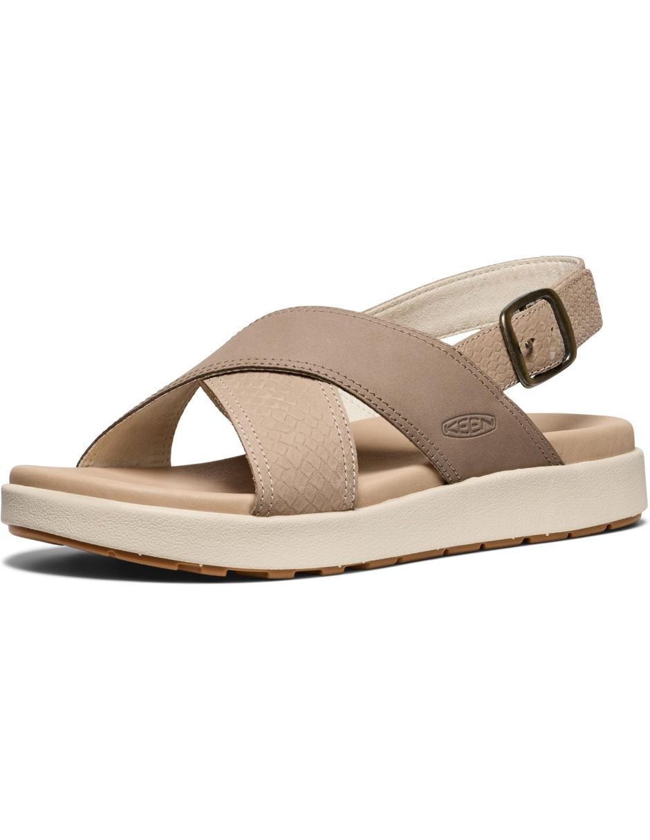 Sandalia para mujer