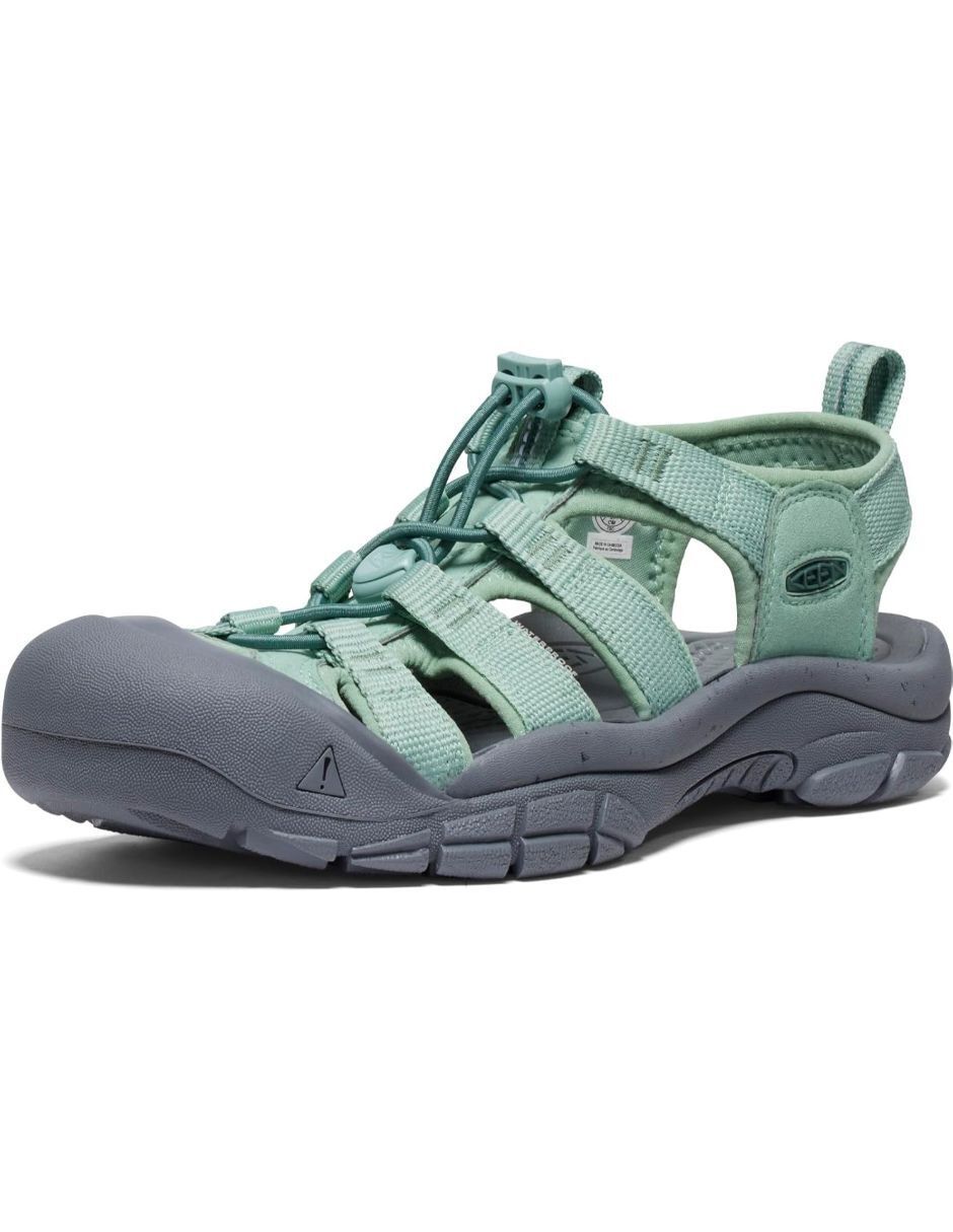 Sandalia Keen para mujer Sandalia Keen para mujer