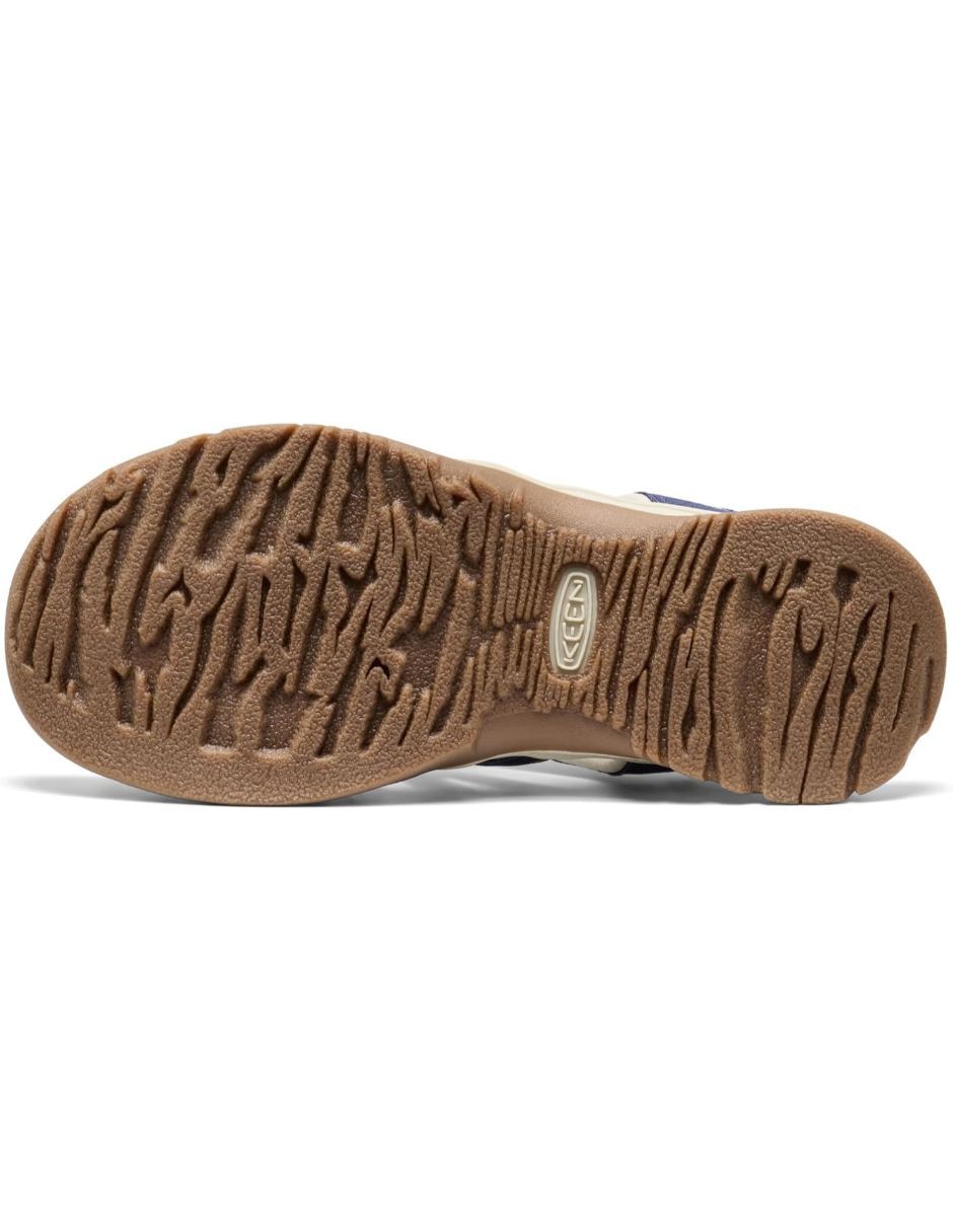 Sandalia para mujer 2