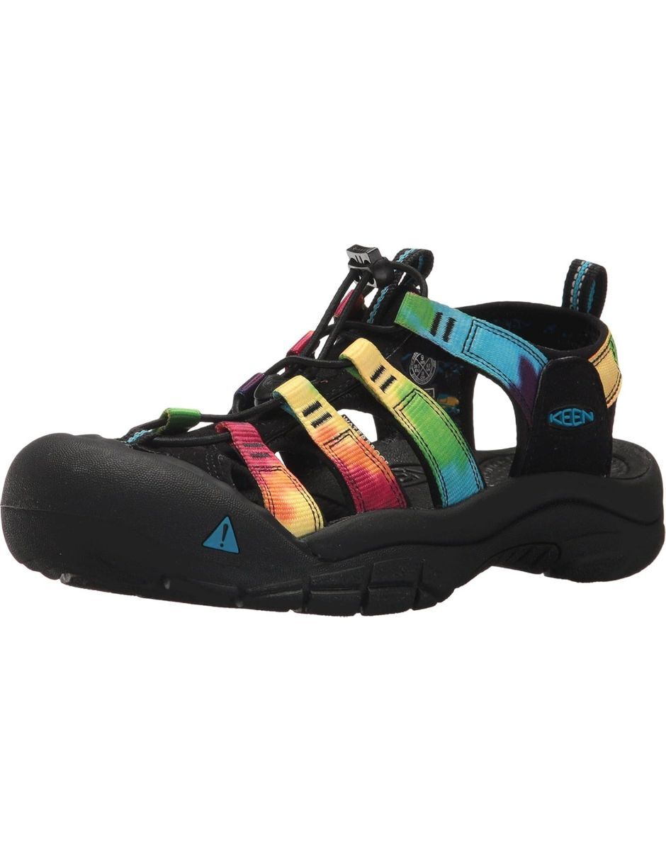 Multicolor 4