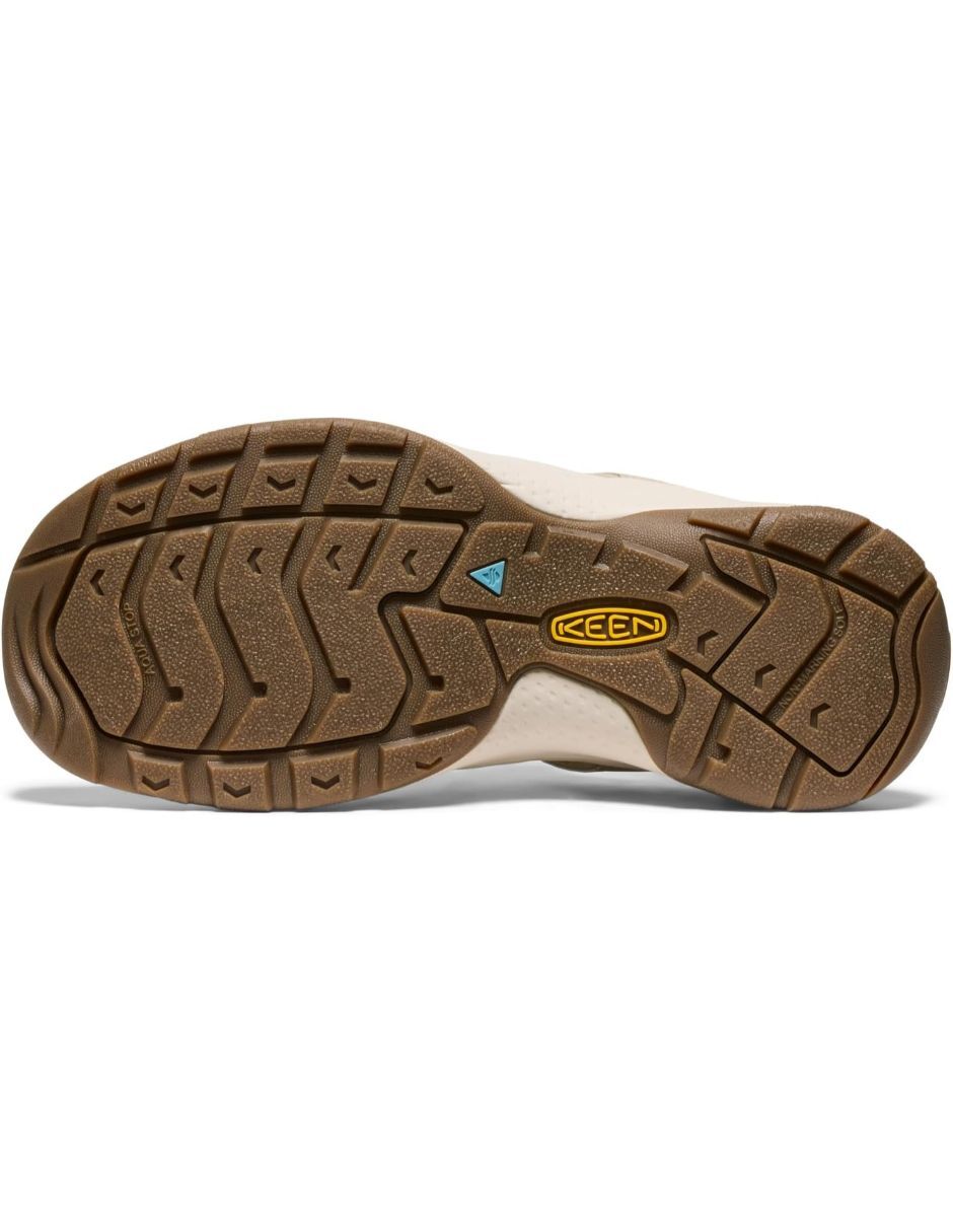 Sandalia para mujer 3