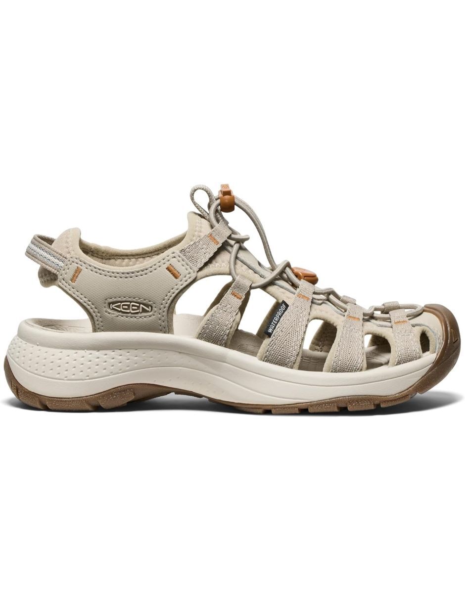 Sandalia para mujer 2