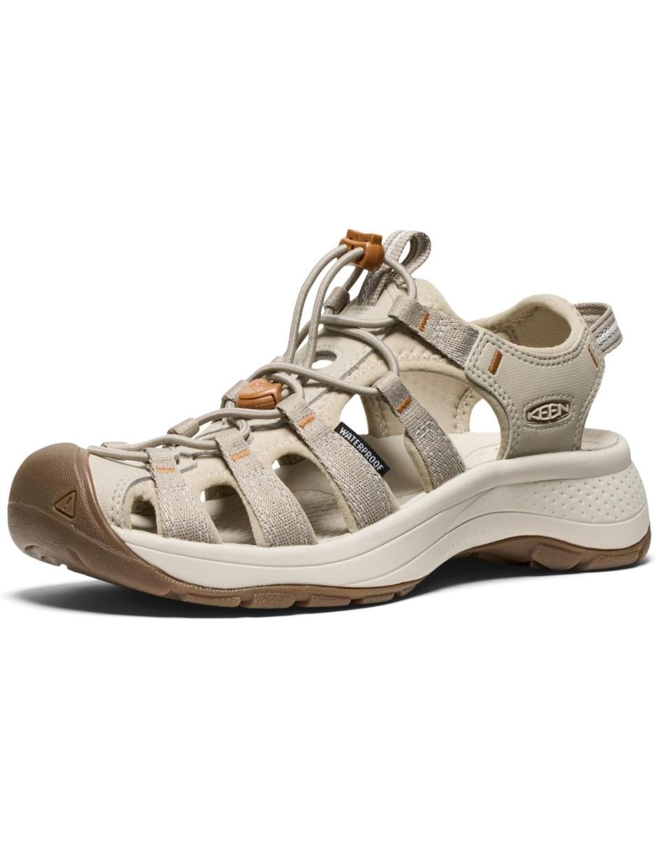 Sandalia para mujer 1