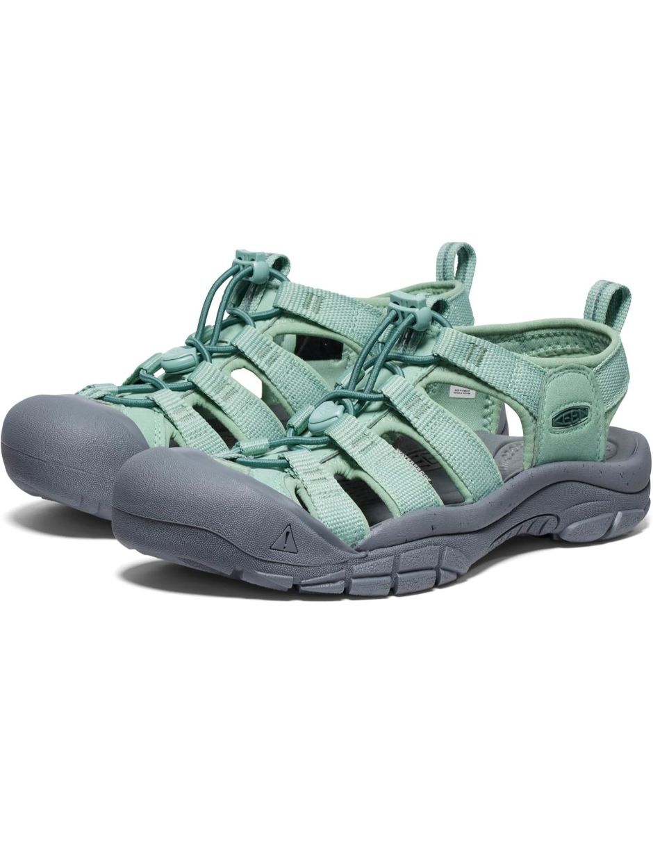 Sandalia Keen para mujer 2