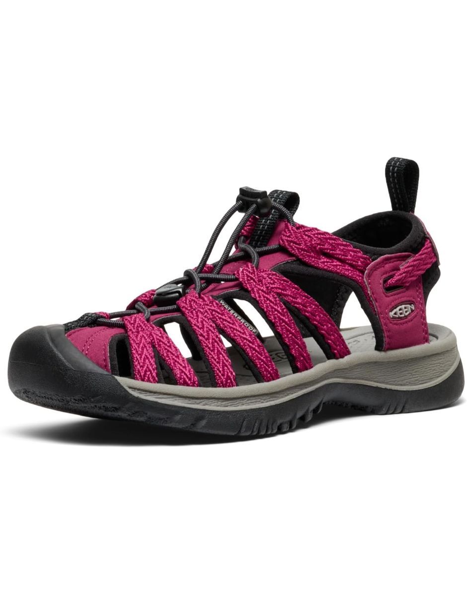 Sandalia para mujer 1