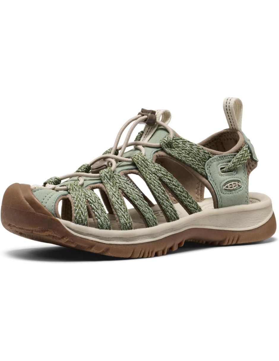 Sandalia para mujer Sandalia para mujer