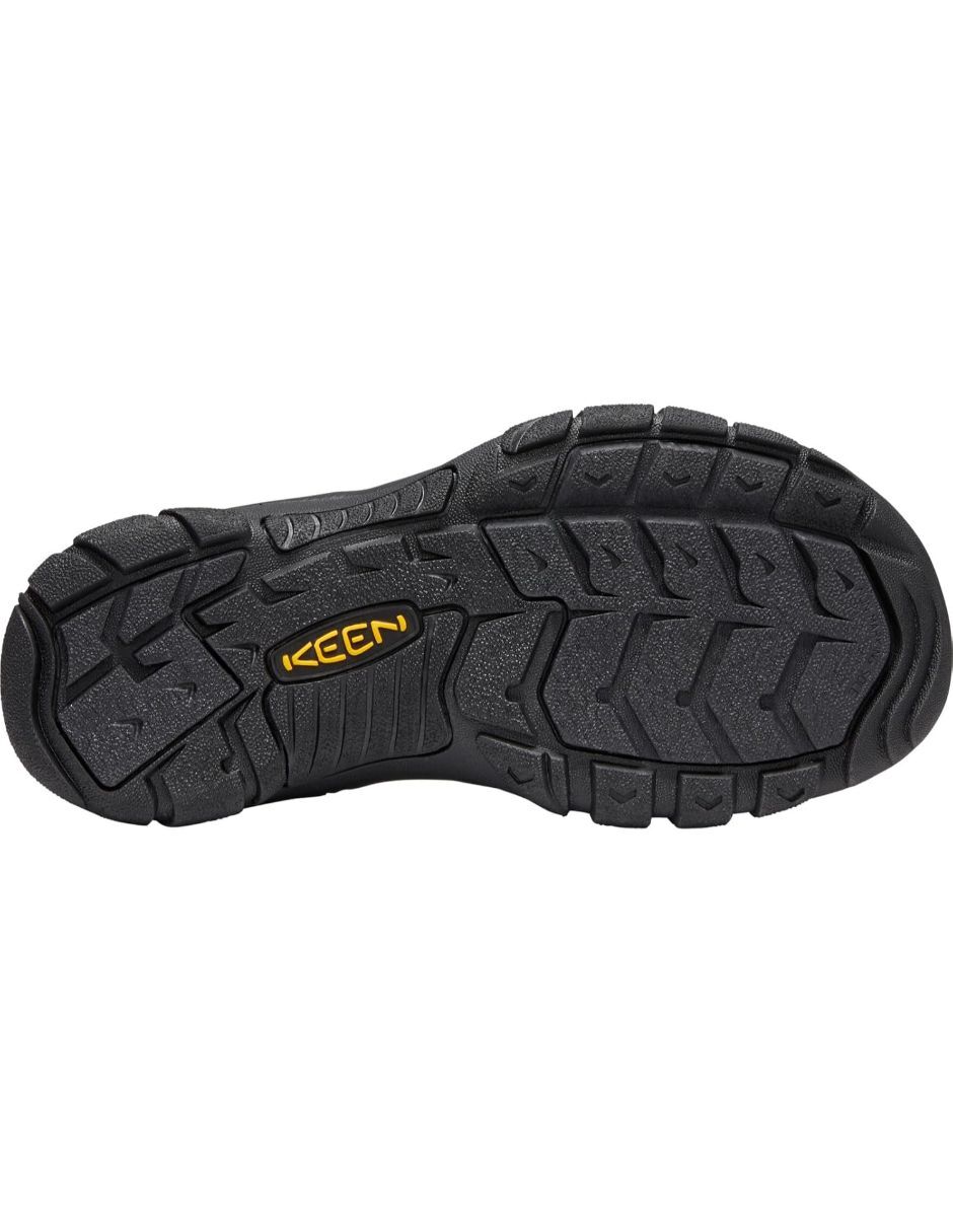Sandalia para mujer 3