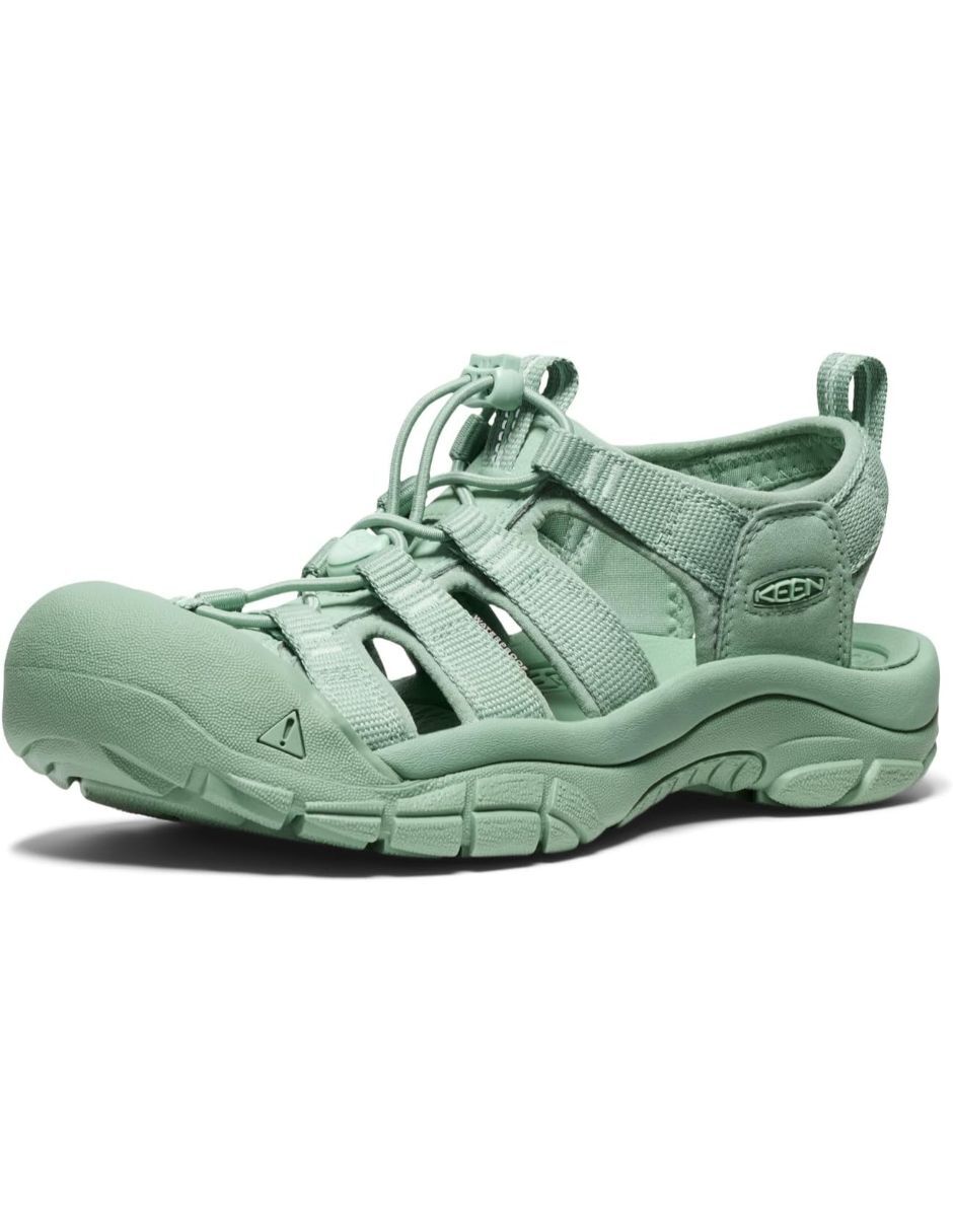 Verde claro 4