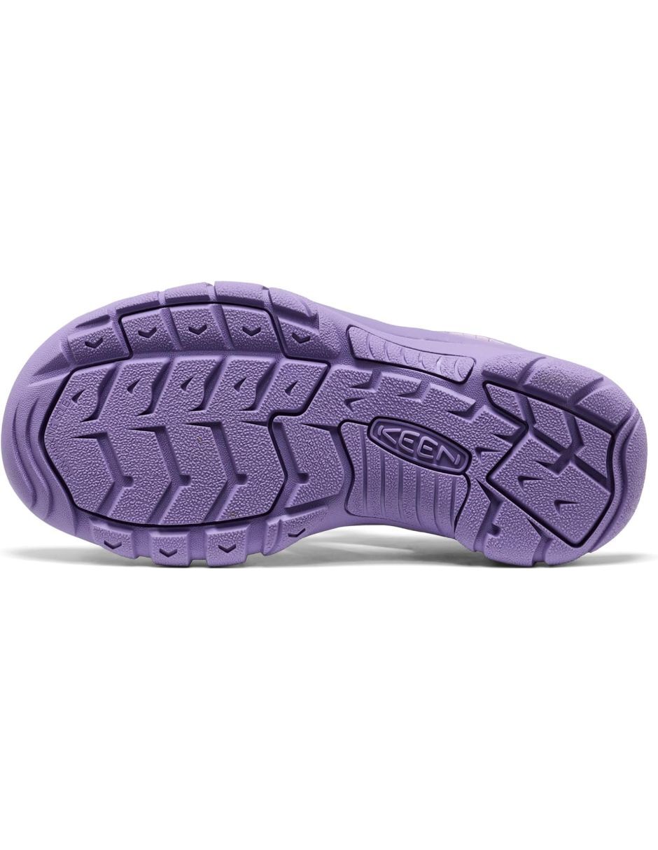 Sandalia para mujer 2
