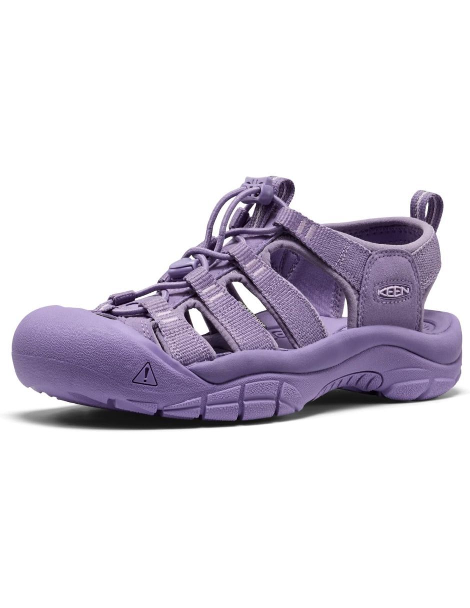 Sandalia para mujer 1