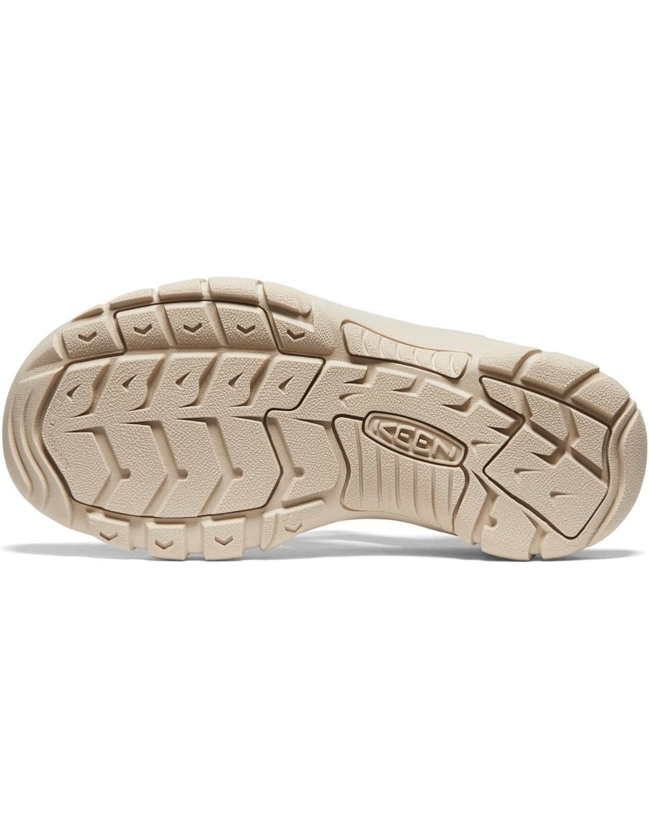 Sandalia para mujer 3