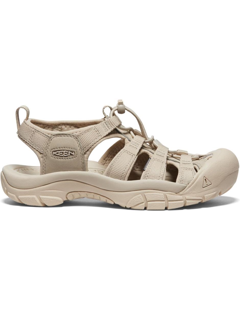 Sandalia para mujer 4