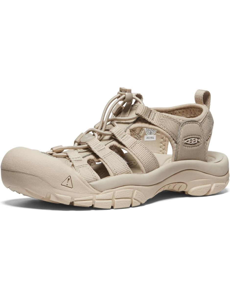 Sandalia para mujer 1