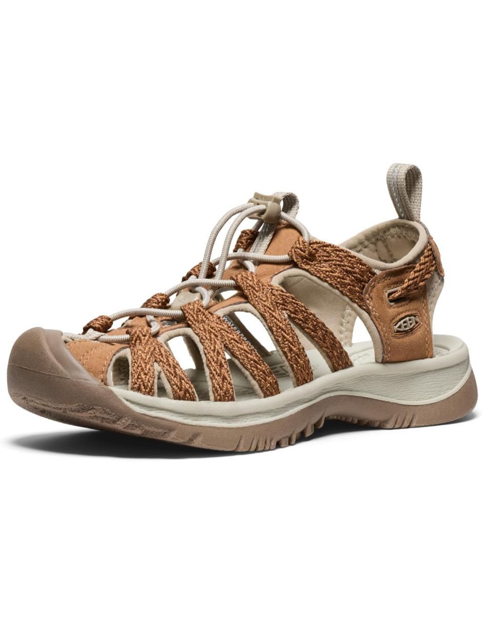 Sandalia para mujer 1