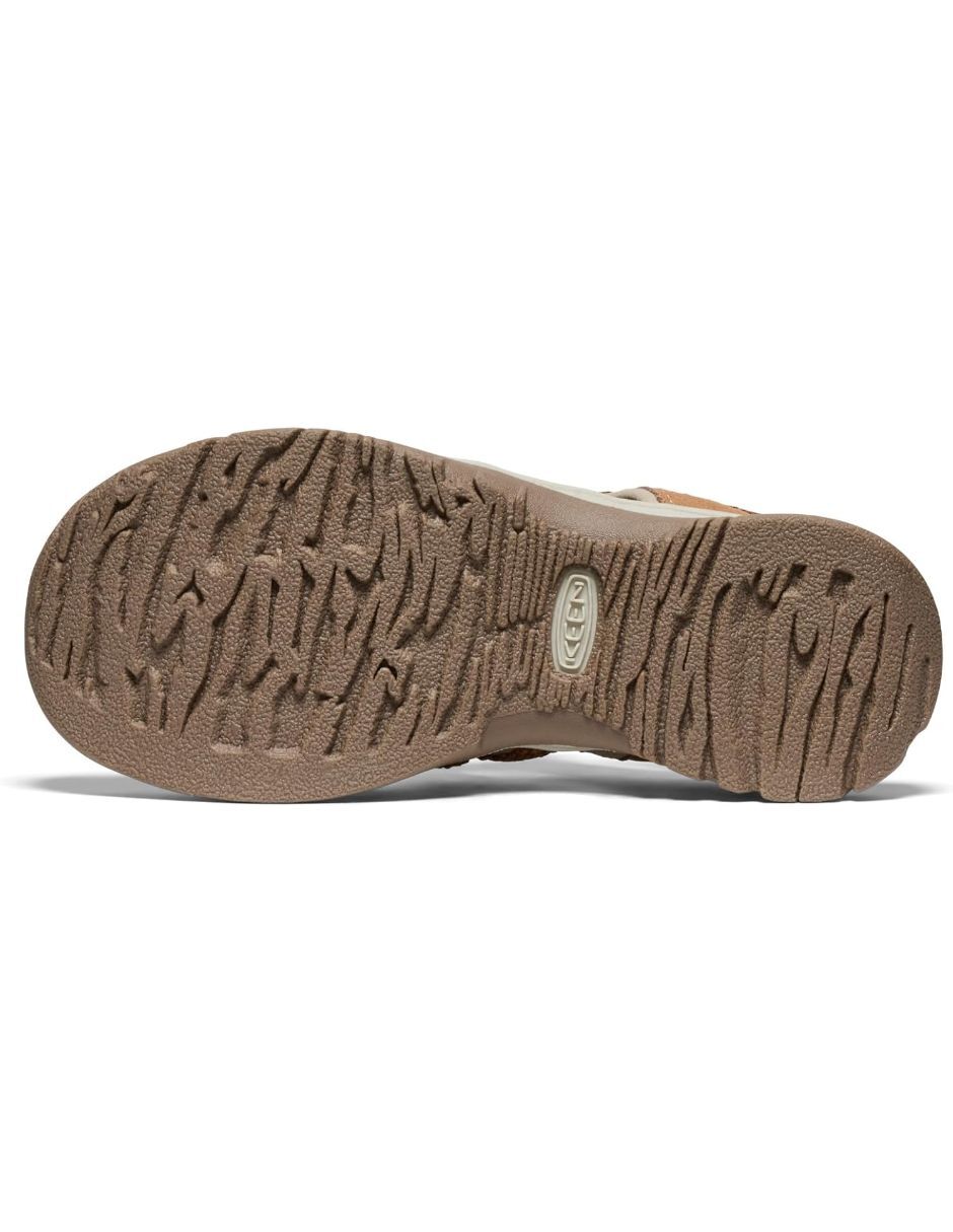 Sandalia para mujer 4