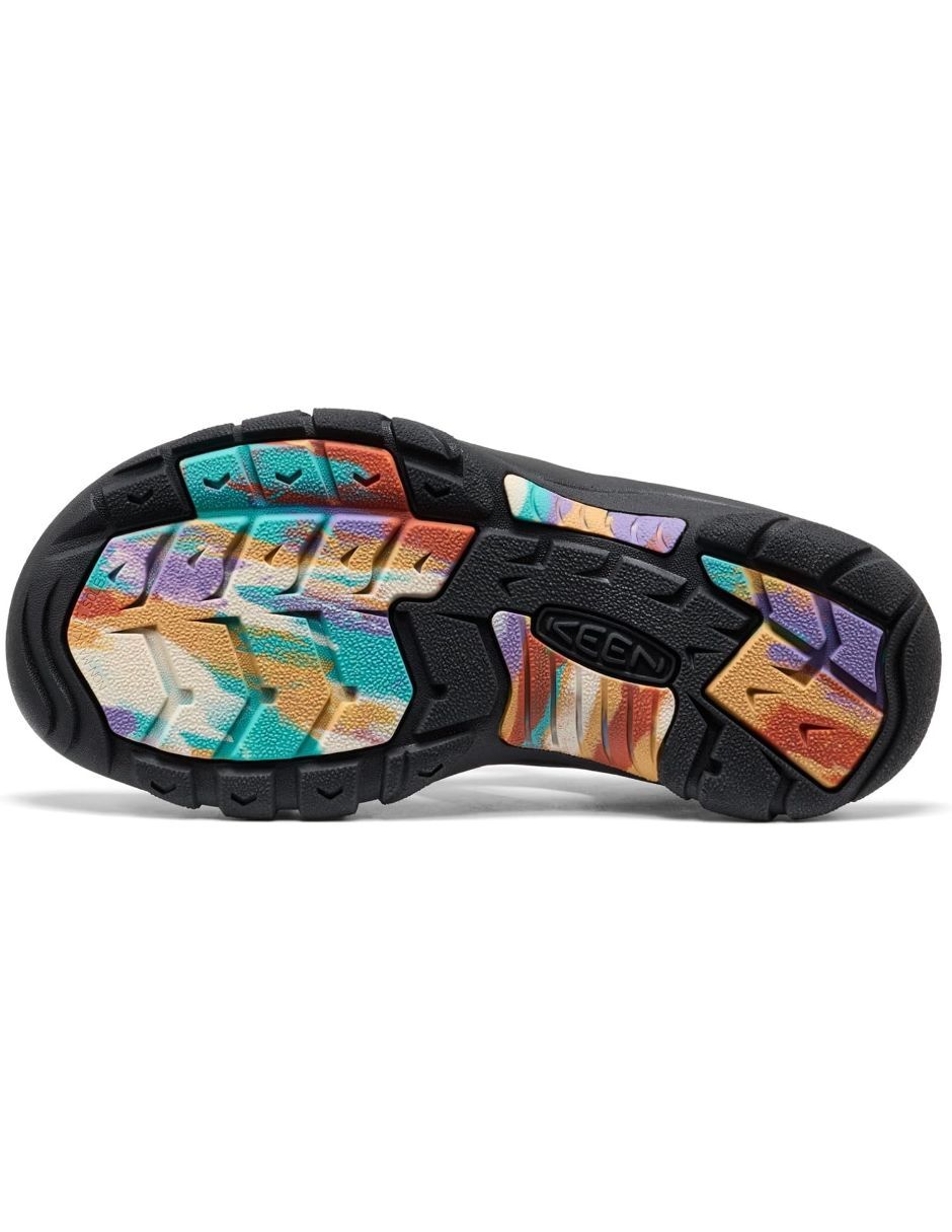 Sandalia para mujer 3