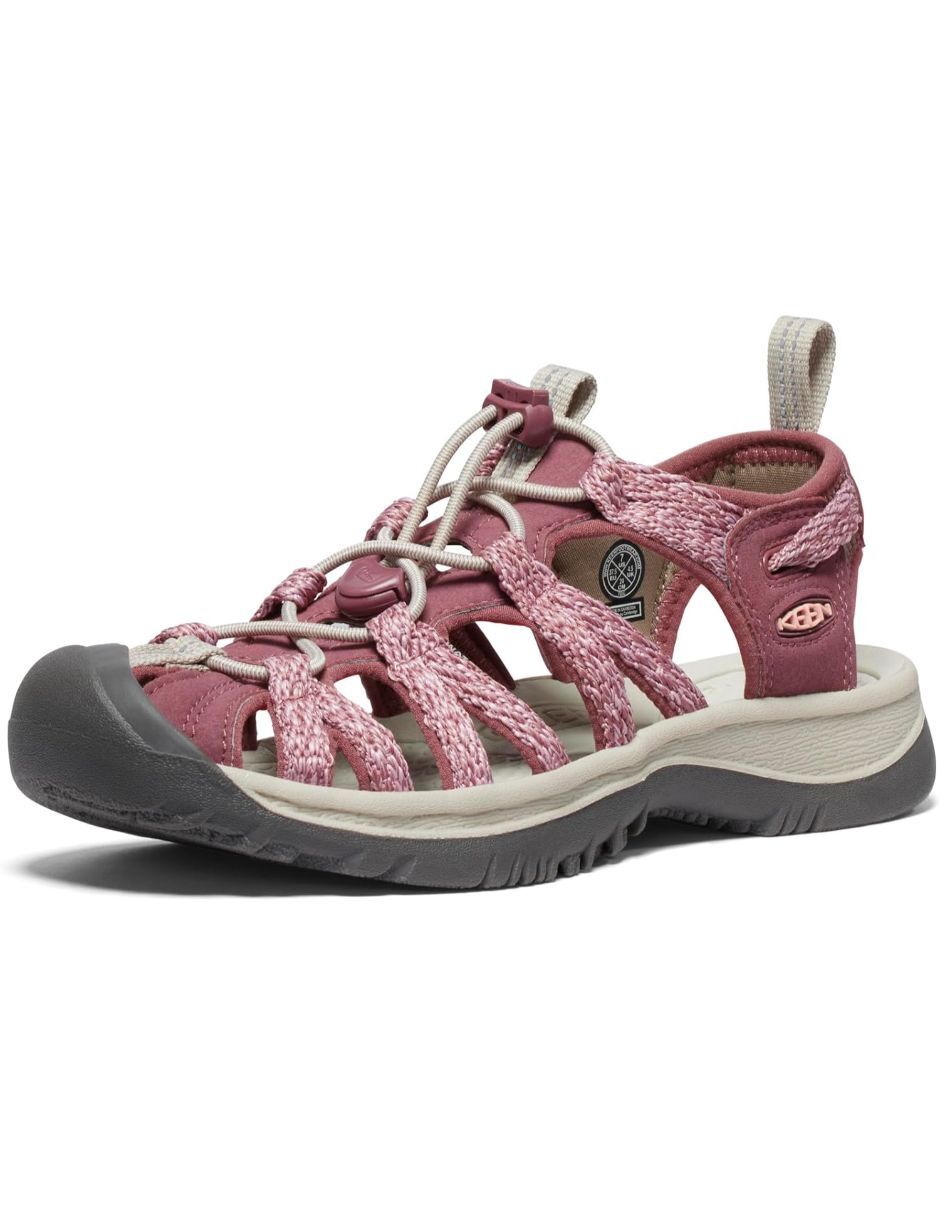 Sandalia para mujer Sandalia para mujer