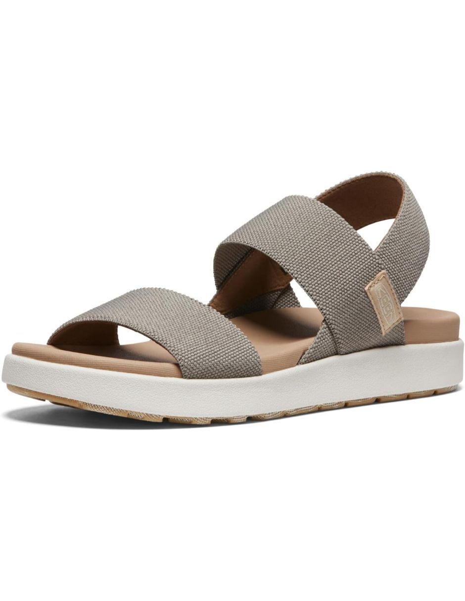Sandalia para mujer