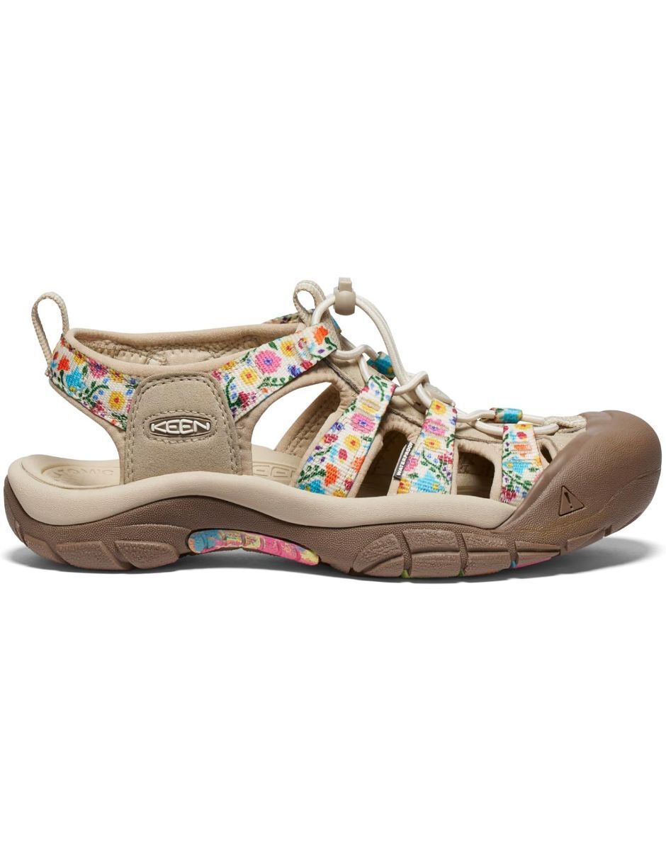 Sandalia para mujer 2