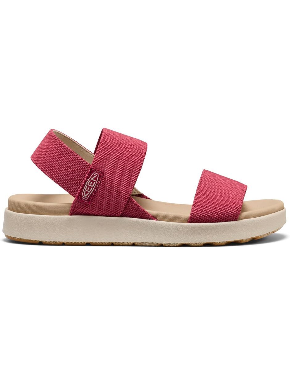 Sandalia para mujer 4