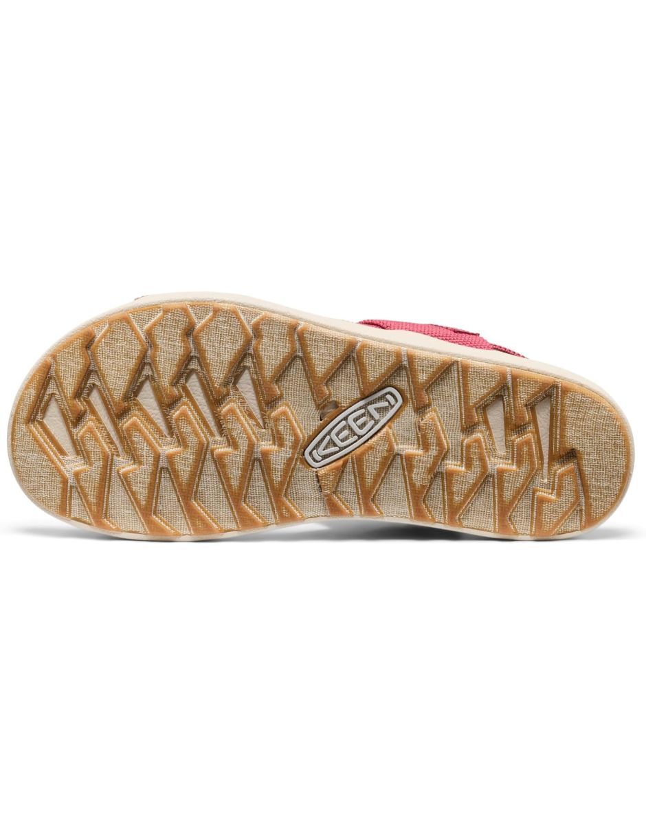 Sandalia para mujer 3