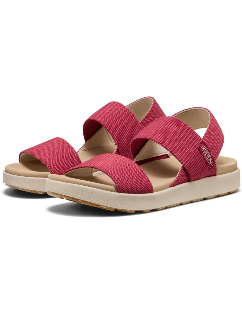 Sandalia para mujer 2