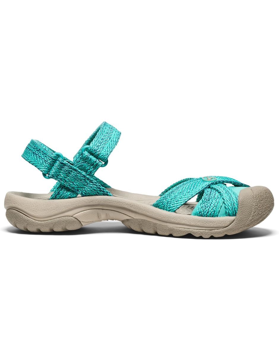 Sandalia para mujer 2