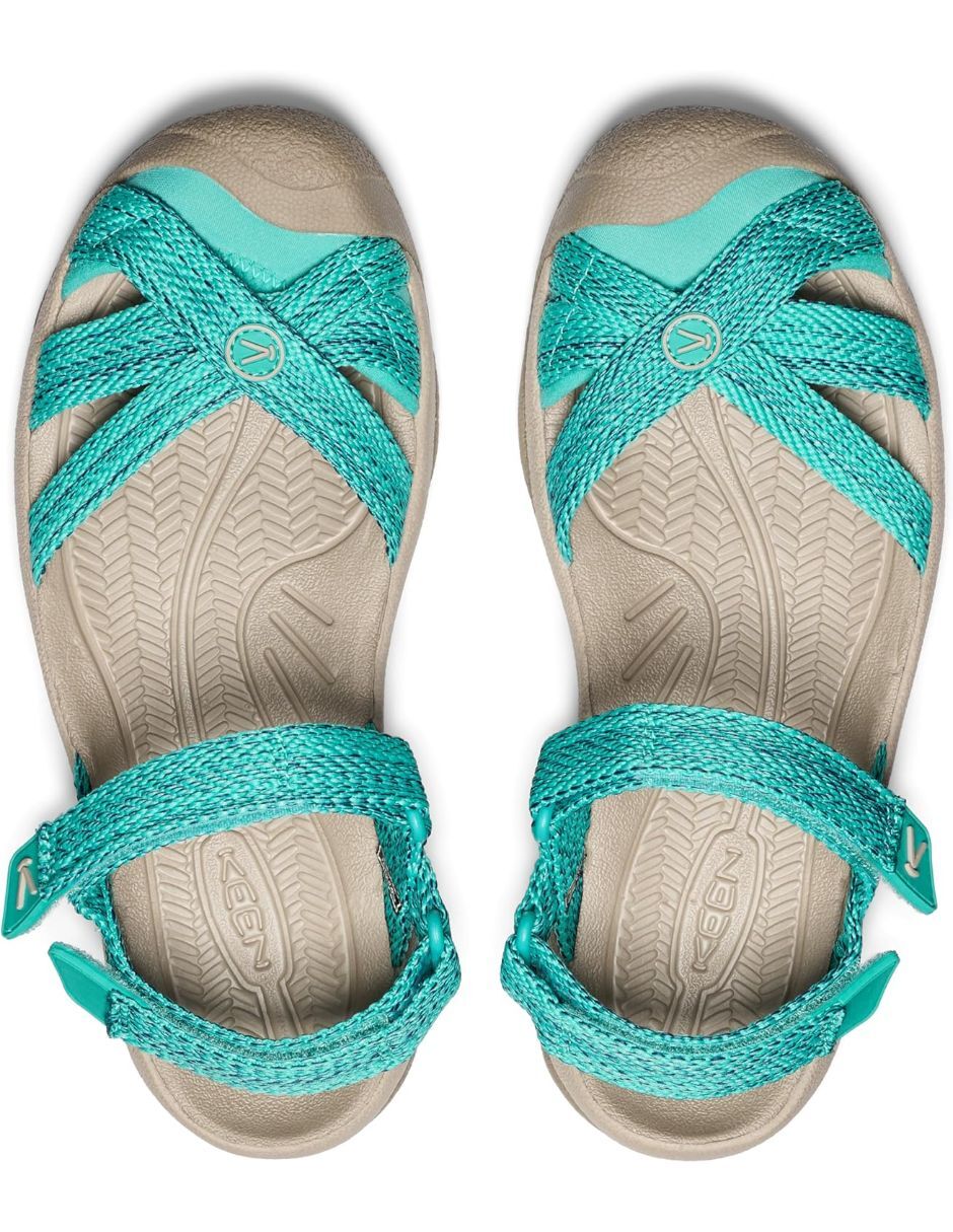 Sandalia para mujer 3
