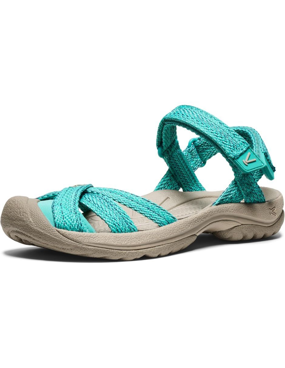 Sandalia para mujer