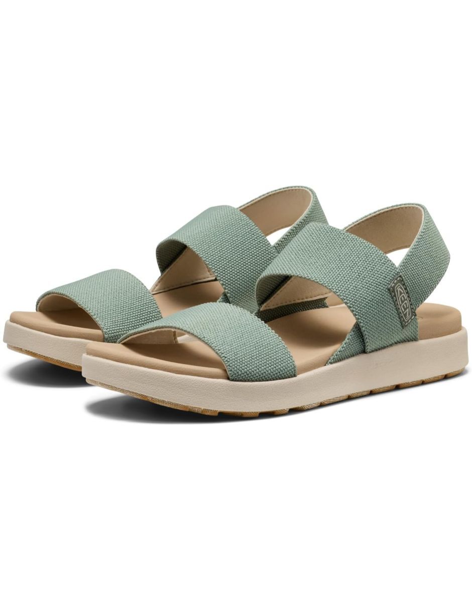 Sandalia para mujer 4