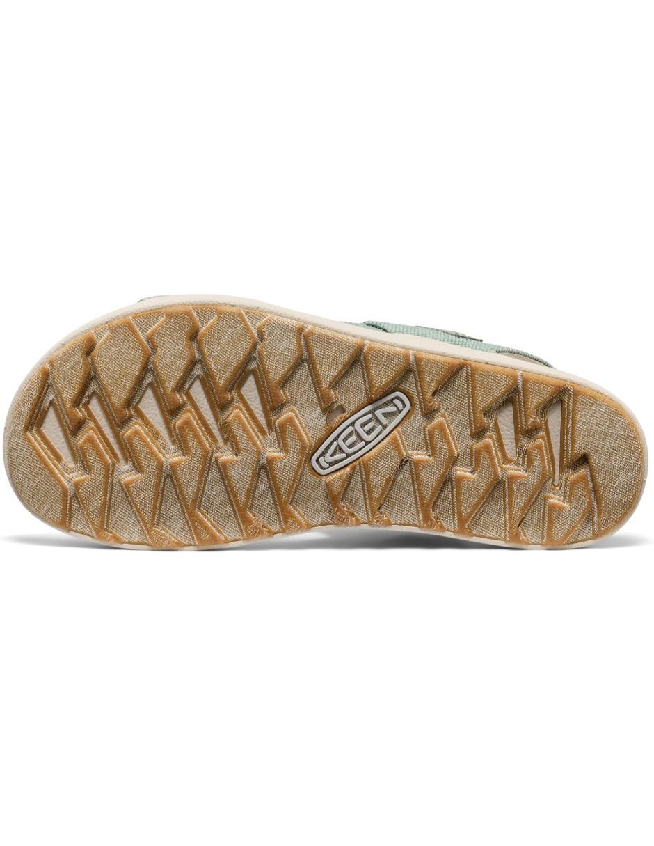Sandalia para mujer 3