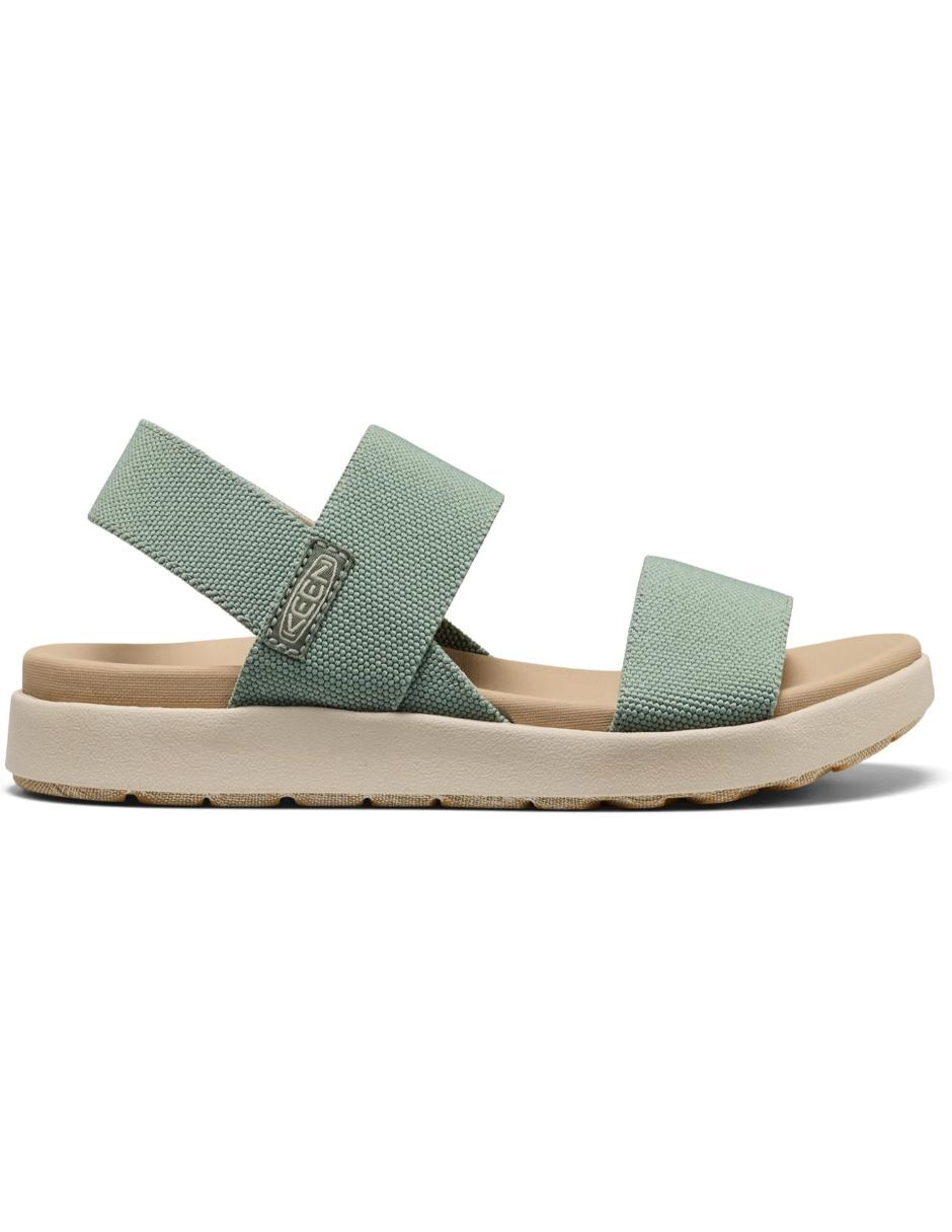 Sandalia para mujer 2