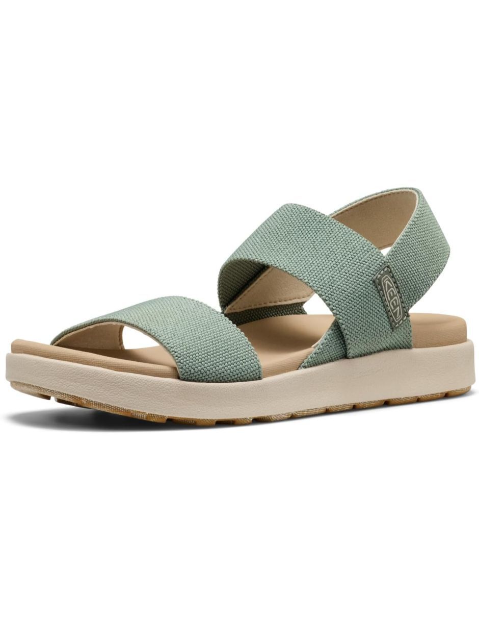 Sandalia para mujer 1